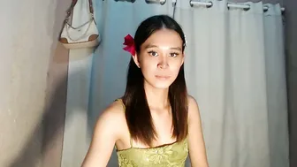 urdreamgirl_stephanie recorded nude video 933779