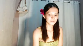 urdreamgirl_stephanie recorded nude video 933779