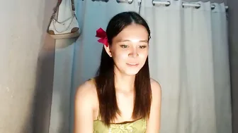 urdreamgirl_stephanie recorded nude video 933779