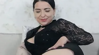 ortensialady76444316 recorded nude video 933792