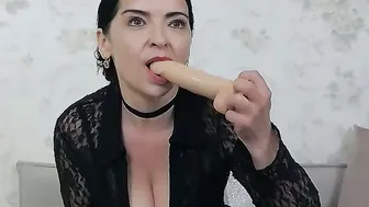 ortensialady76444316 recorded nude video 933792