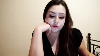 Lolacutegirl dirtytalk 26-Apr-26