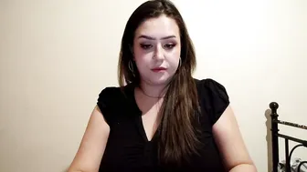 Lolacutegirl dirtytalk 26-Apr-26