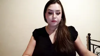 Lolacutegirl dirtytalk 26-Apr-26