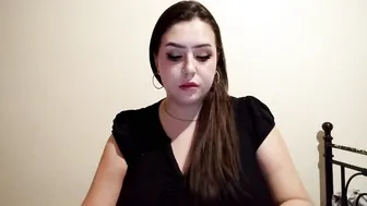 lolacutegirl recorded nude video 933796