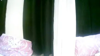 sexxi_ebony recorded nude video 933798