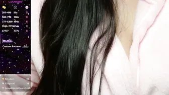 nene_sweet_mommy porn chat amateur live cam video