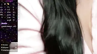 nene_sweet_mommy porn chat amateur live cam video
