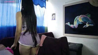 alma_sweet recorded nude video 933806