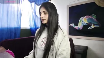 alma_sweet recorded nude video 933806