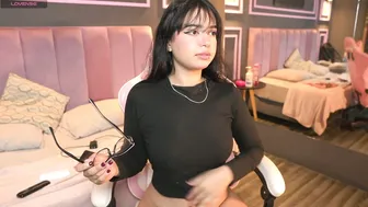 mekari_doll recorded nude video 933807