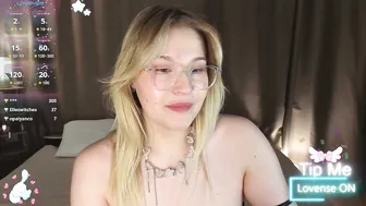 colleen_blake glasses - 04-26-2026