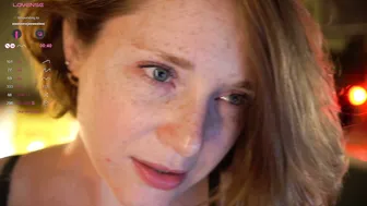 _the_sun_ porn cam - 26-Apr-26