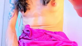sofiia_grey_ recorded nude video 933827