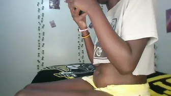 midnightkelly petite - (04-26-2026)