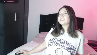 ana_arms_ chat sex cam - 04/26/2026