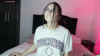 ana_arms_ recorded nude video 933834
