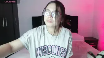 ana_arms_ recorded nude video 933834