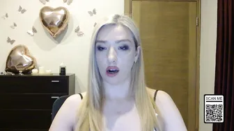 wild_silk_desire pvt live webcam show