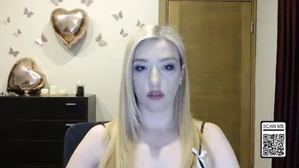 wild_silk_desire pvt live webcam show