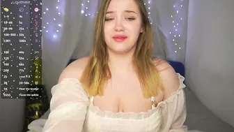 Cute_sharloti bigboobs xxx chat