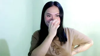 ms_cathyy recorded nude video 933845