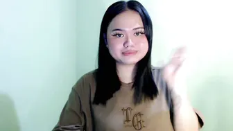 ms_cathyy recorded nude video 933845