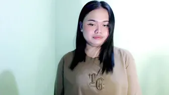 Ms_cathyy hairy naked