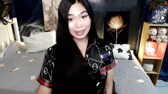 Queenofcum169xx 27-Apr-26