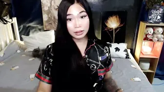 queenofcum169xx recorded nude video 933856