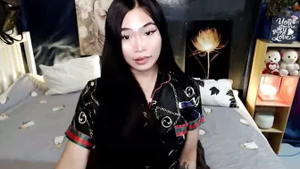 Queenofcum169xx 27-Apr-26
