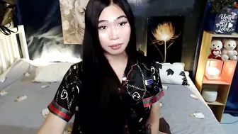 Queenofcum169xx 27-Apr-26