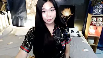 Queenofcum169xx 27-Apr-26