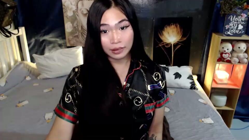 Queenofcum169xx 27-Apr-26