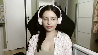laricenature recorded nude video 933857