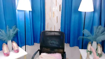 althea_slutgoddess recorded nude video 933858