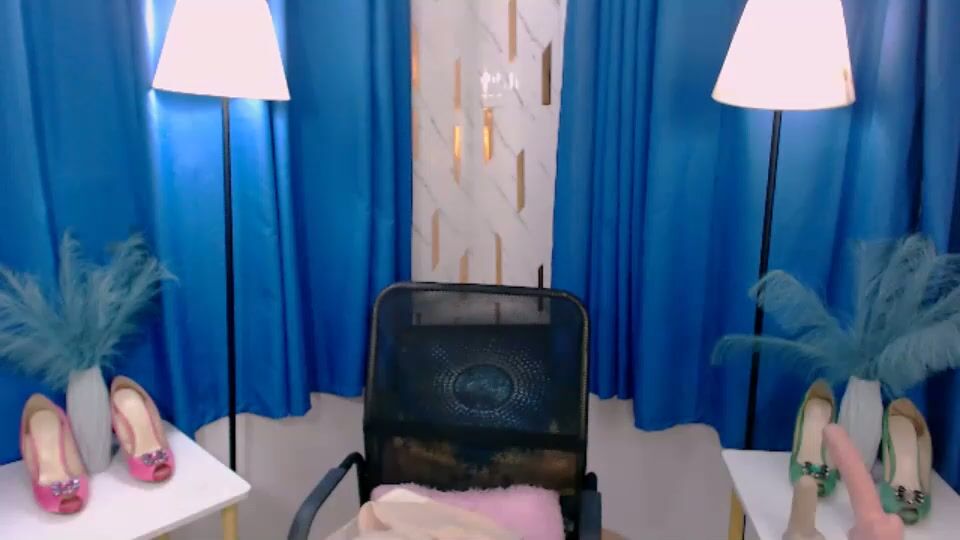 althea_slutgoddess sissy 04-26-2026