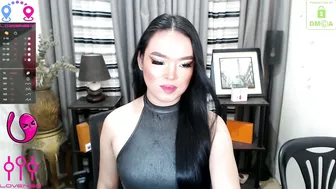 fantacyloverr recorded nude video 933863