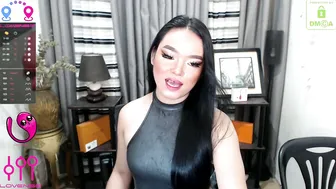 fantacyloverr recorded nude video 933863