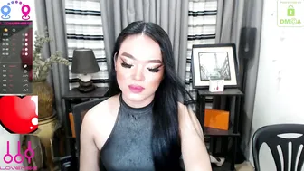 fantacyloverr recorded nude video 933863