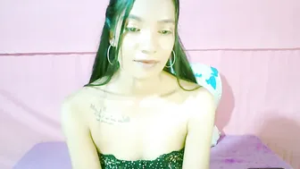 1sweetindian recorded nude video 933874