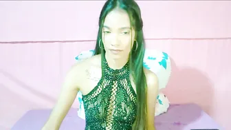 1sweetindian video cam 26-Apr-26