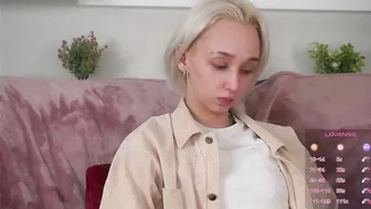 yukorengel recorded nude video 933875