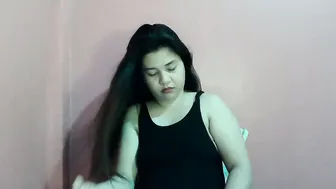 xxyummiee_69xx recorded nude video 933879