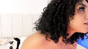 bekyabeni 26-Apr-26