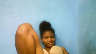 herisse01 recorded nude video 933902