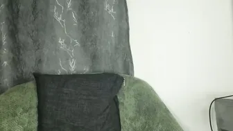 crave_meslowly recorded nude video 933914