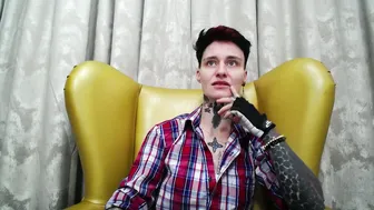 kennyvibe 27-Apr-2026