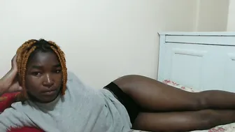 pinnacle_ recorded nude video 933922
