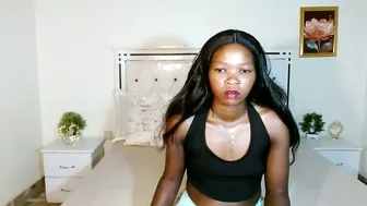 rorennah recorded nude video 933925